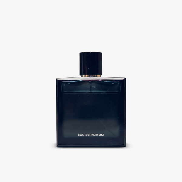 Night Aroma Fragrance