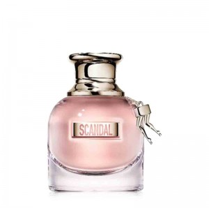 عطر شعر جان بول غولتير سكاندال