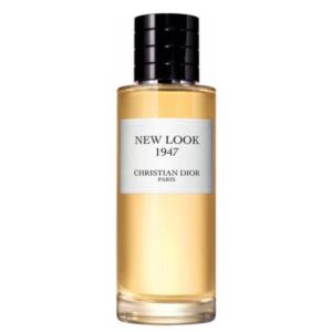 ديور نيو لوك 1947 - 125 مل