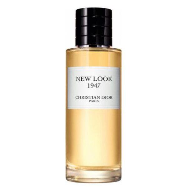 ديور نيو لوك 1947 - 125 مل