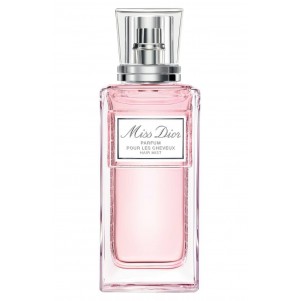 عطر شعر مس ديور