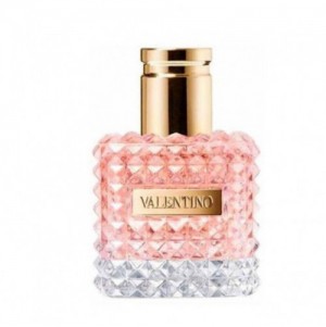 عطر شعر فالنتينو دونا