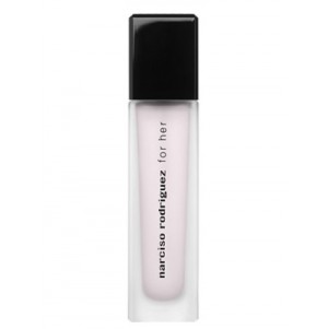 عطر شعر نارسيسو رودريغز فور هير