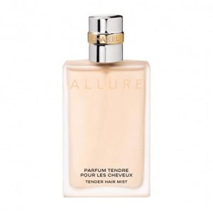 عطر شعر الور