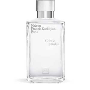 Gentle Fluidity Silver Maison Francis Kurkdjian
