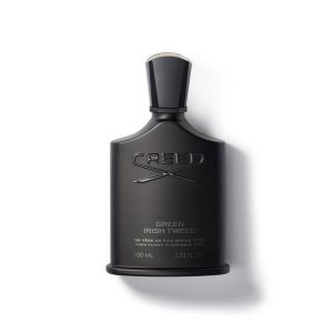 Creed Green Irish   كرد قرين اريش الاسود
