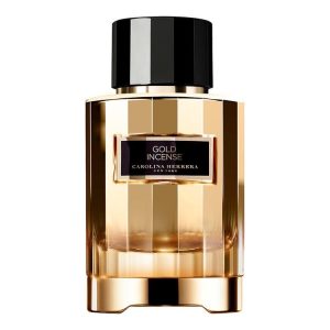 Gold Incense Carolina Herrera   كارولينا هاريرا قولد انتنس