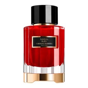 Sandal Ruby Carolina Herrera   كارولينا هاريرا سندل روبي