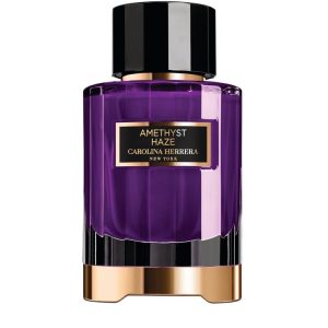Amethyst Haze Carolina Herrera   كارولينا هاريرا اماتيست هاز