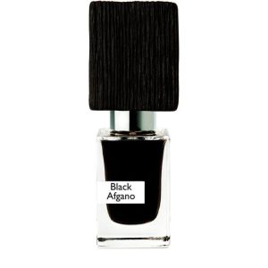 Black afgano nasomatto   نسماتو بلاك افقانو