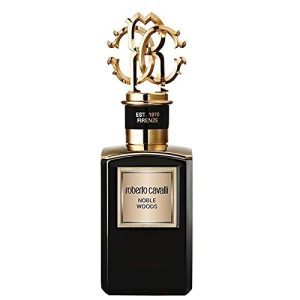 roberto cavalli noble woods   ريبرتو كفالي نوبل عوود