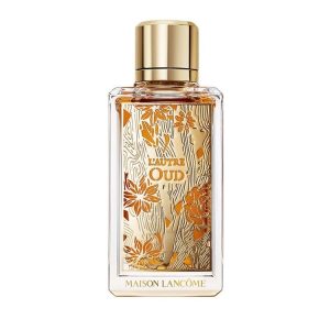 L’Autre Oud Lancôme   لانكوم لوتر عود