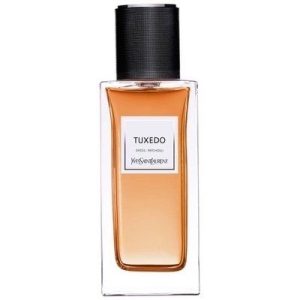 Tuxedo Yves Saint Laurent   سالوران توكسيدو