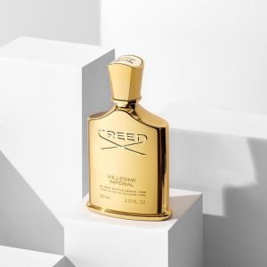 Creed millesime imperial   كرد ميلسيم امبريال
