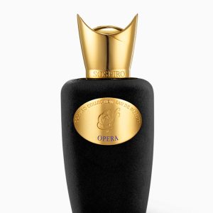 Opera Sospiro Perfumes   سسبيرو اوبيرا