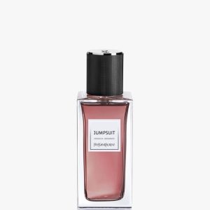 Jumpsuit Yves Saint Laurent   سالوران جومبسوت