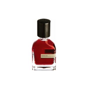 orto parisi terroni parfum  اورتو باريس تيروني